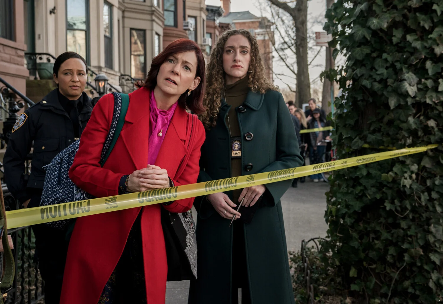 Сериал Элсбет 1 сезон 8 серия смотреть онлайн