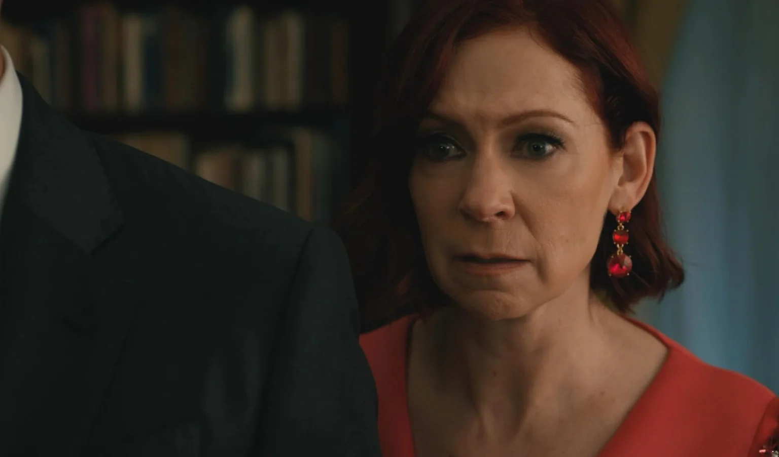 Сериал Элсбет 3 сезон 6 серия смотреть онлайн