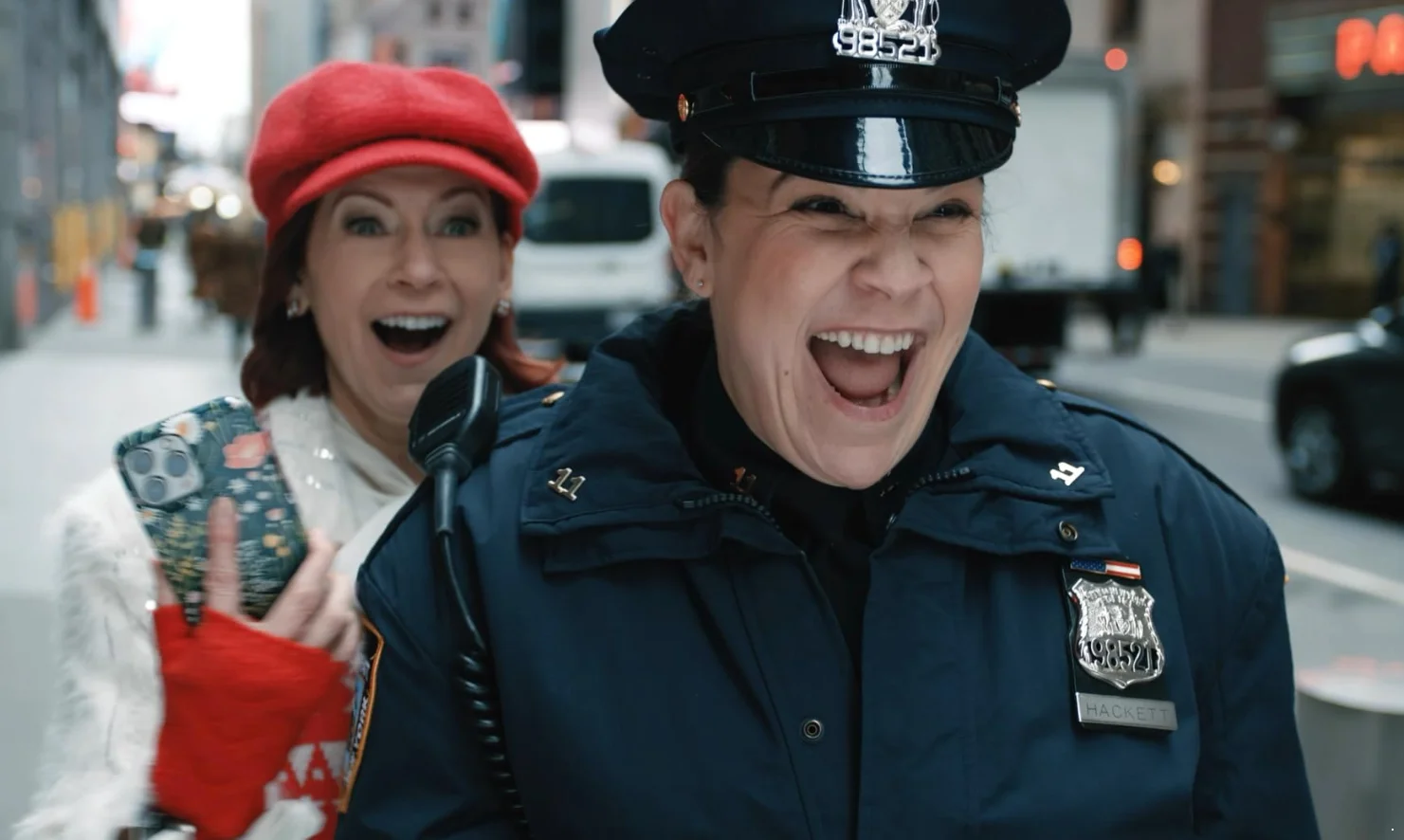 Сериал Элсбет 3 сезон 10 серия смотреть онлайн